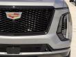 2026 Cadillac Escalade ESV Platinum Edition SUV