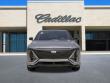 2026 Cadillac Lyriq V-Series SUV