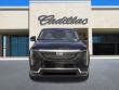 2026 Cadillac Escalade IQ Luxury SUV