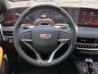 2026 Cadillac CT5 V-Series Sedan