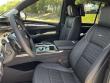 2026 Cadillac Escalade Platinum Sport SUV