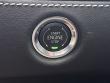 2026 Cadillac Escalade Sport SUV