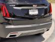 2026 Cadillac XT5 Premium Luxury SUV