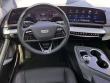 2027 Cadillac OPTIQ Premium Sport SUV