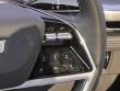 2026 Cadillac Escalade IQL Luxury SUV
