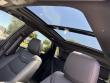 2026 Cadillac XT5 Premium Luxury SUV