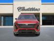 2027 Cadillac Vistiq Luxury SUV