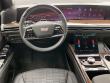 2026 Cadillac Escalade Platinum Sport SUV