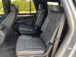 2026 Cadillac Escalade Sport SUV