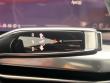 2026 Cadillac Escalade Sport SUV