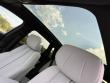 2027 Cadillac Lyriq Sport SUV