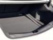 2026 Cadillac CT5 Premium Luxury Sedan