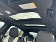 2026 Cadillac CT5 Sport Sedan