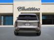 2027 Cadillac OPTIQ Sport SUV