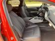 2026 Cadillac OPTIQ Premium Sport SUV