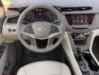2026 Cadillac XT5 Premium Luxury SUV