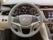 2026 Cadillac XT5 Premium Luxury SUV