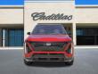 2027 Cadillac Vistiq Sport SUV