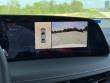 2026 Cadillac CT5 V-Series Sedan