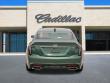 2026 Cadillac CT5 Sport Sedan