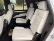 2026 Cadillac Escalade Platinum Sport SUV