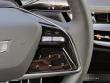 2027 Cadillac Lyriq Luxury SUV