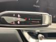 2026 Cadillac Lyriq Sport SUV