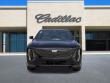 2026 Cadillac Lyriq Signature Sport SUV