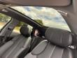 2026 Cadillac OPTIQ Premium Sport SUV