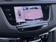 2026 Cadillac XT5 Premium Luxury SUV
