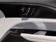 2026 Cadillac Lyriq Luxury SUV