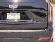 2026 Cadillac Escalade ESV Platinum Edition SUV