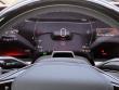 2026 Cadillac Lyriq V-Series Premium SUV