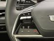 2026 Cadillac Escalade IQ Premium Sport SUV
