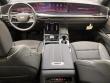 2026 Cadillac Escalade Sport SUV
