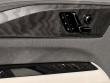 2026 Cadillac Escalade IQL Luxury SUV