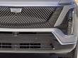 2027 Cadillac Vistiq Luxury SUV
