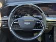 2026 Cadillac Escalade IQ Premium Sport SUV