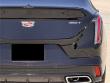 2026 Cadillac CT4 Sport Sedan