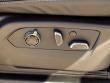 2026 Cadillac Escalade ESV Platinum Edition SUV