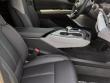 2026 Cadillac OPTIQ Sport SUV