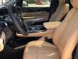 2026 Cadillac Escalade IQ Premium Sport SUV