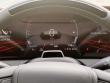 2026 Cadillac CT5 V-Series Sedan
