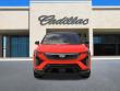 2026 Cadillac OPTIQ Premium Sport SUV