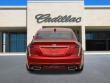 2026 Cadillac CT5 Sport Sedan
