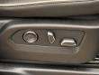 2026 Cadillac Escalade Sport SUV