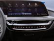 2027 Cadillac Lyriq Sport SUV