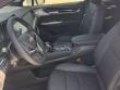 2026 Cadillac XT5 Premium Luxury SUV