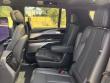 2026 Cadillac Escalade IQL Premium Sport SUV