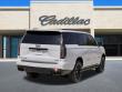 2026 Cadillac Escalade ESV V-Series SUV
